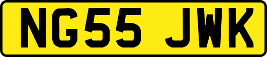 NG55JWK