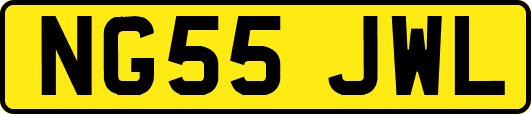 NG55JWL