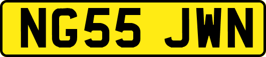 NG55JWN