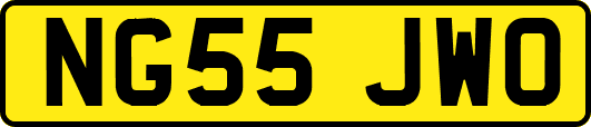 NG55JWO