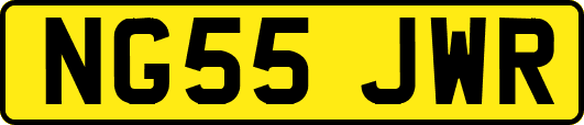 NG55JWR