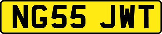 NG55JWT