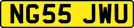 NG55JWU