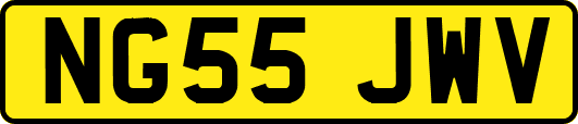 NG55JWV