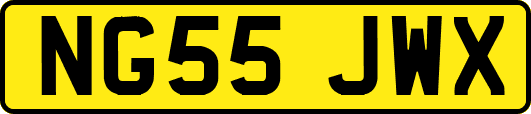 NG55JWX