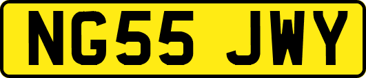 NG55JWY