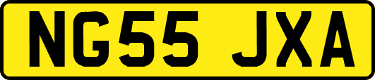 NG55JXA