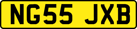 NG55JXB