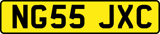NG55JXC