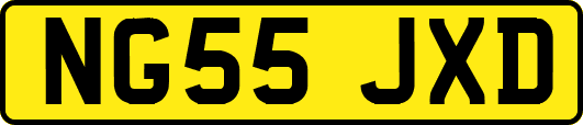 NG55JXD