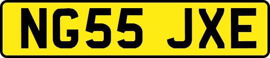 NG55JXE