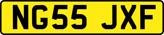 NG55JXF