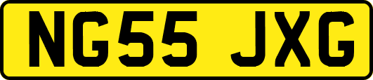 NG55JXG