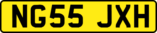 NG55JXH