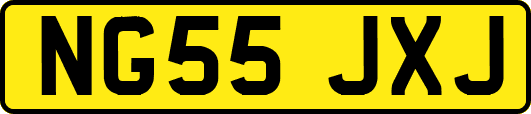 NG55JXJ