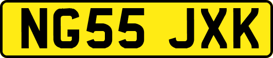 NG55JXK