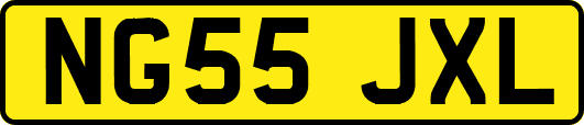 NG55JXL