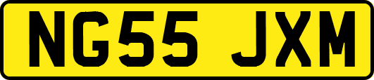 NG55JXM