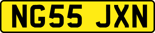 NG55JXN