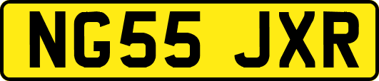 NG55JXR