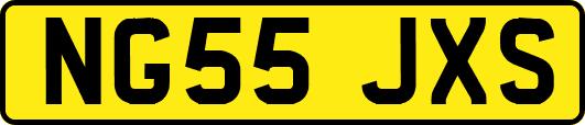 NG55JXS