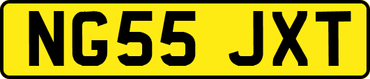 NG55JXT