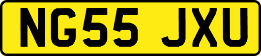 NG55JXU