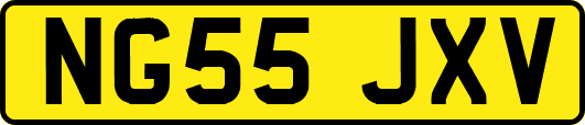 NG55JXV