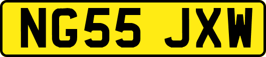 NG55JXW
