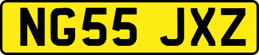 NG55JXZ