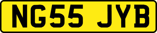 NG55JYB