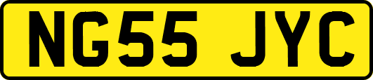 NG55JYC