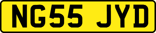 NG55JYD