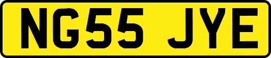 NG55JYE