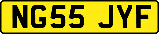 NG55JYF