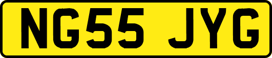 NG55JYG