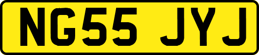 NG55JYJ