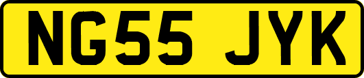 NG55JYK