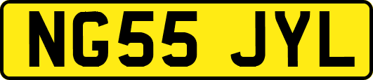 NG55JYL