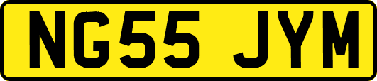 NG55JYM