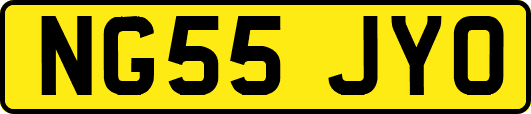 NG55JYO
