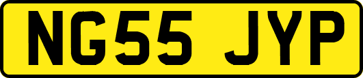 NG55JYP