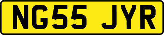 NG55JYR