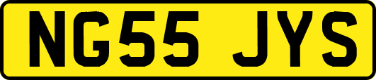 NG55JYS