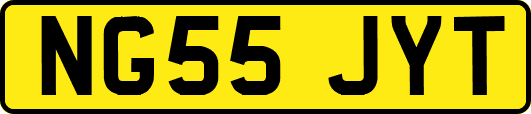 NG55JYT
