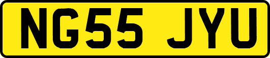 NG55JYU