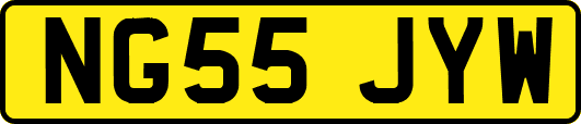 NG55JYW
