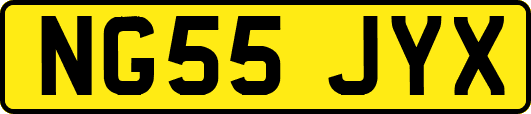 NG55JYX