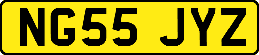 NG55JYZ