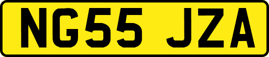 NG55JZA